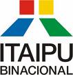 Itaip&uacute;