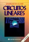 Livros T&eacute;cnicos