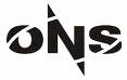 ONS