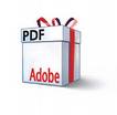 Download Acrobat PDF