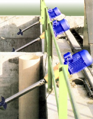Fix installation of Shondor