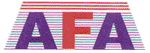 AfA logo