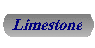 Limestone