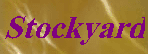Stockyard