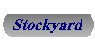Stockyard