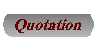 Quotation