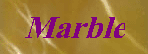 Marble