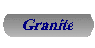 Granite