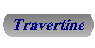 Travertine