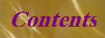 Contents