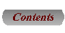 Contents