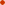 dot_orange.gif (86 bytes)