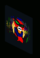 Another of Brak form Space Ghost.