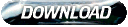 Download the Full Wall Window