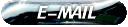 E-mail: Mojo.Sims@clownsquad.net