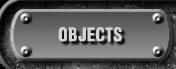Objects