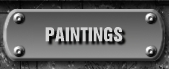 Paintings
