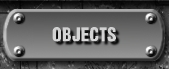 Objects