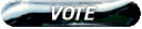 Vote For Me