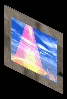 Beam