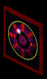 ChaosSphere