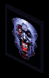 An image from Hellraiser Comics.