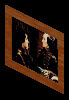 A still fron the movie Dune.
