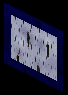An image based on the work of Renee Magritte