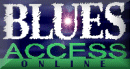 Blues Access
