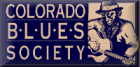 Colorado Blues Society
