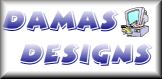 From Promo Packs to Web page design