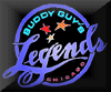 Buddy Guy's Legends