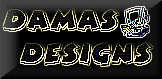From Promo Packs to Web page design