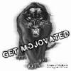Click here go to the Mojo GameGear Shop