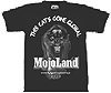 Click here go to the NewLine Shop by KylGrafX