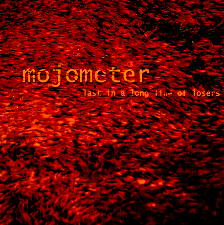 Click to Continue