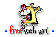 Some of the art on my pages came from this site