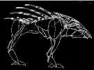 Daninvtb.jpg (3146 bytes)