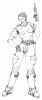 SARAHb.gif (3050 bytes)