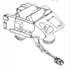 TRANSb.gif (5642 bytes)