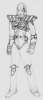 alextb.jpg (1292 bytes)