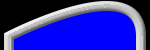 bartop.gif (2380 bytes)