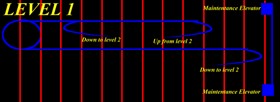 chase1.gif (10871 bytes)