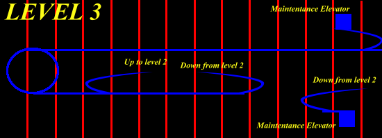 chase3.gif (11125 bytes)