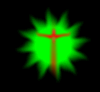 danb.gif (3272 bytes)