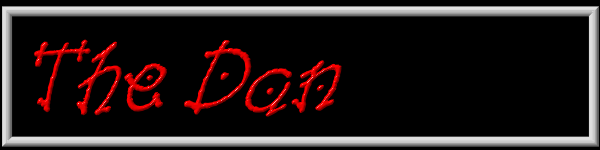 dantit.gif (10416 bytes)