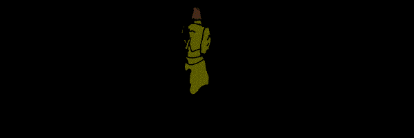 gate.gif (132064 bytes)
