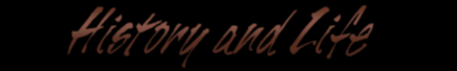 hist.gif (12411 bytes)