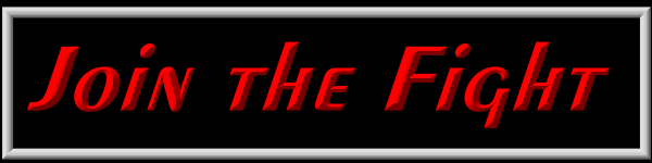 jointit.gif (9396 bytes)