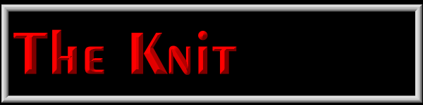 knitt.gif (5863 bytes)